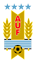 Uruguay